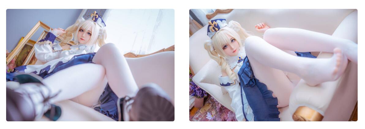 1646455887948549.jpg 1.jpg