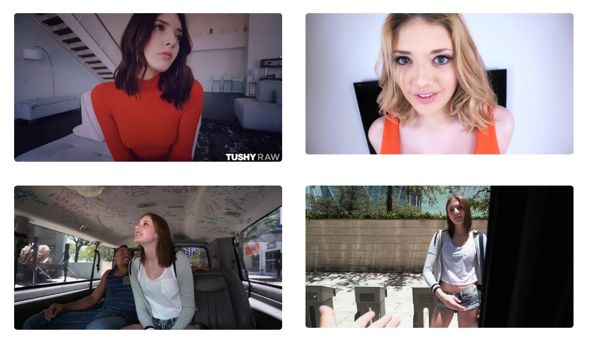 1646456085604553.jpg QQ截图20220305125435.jpg