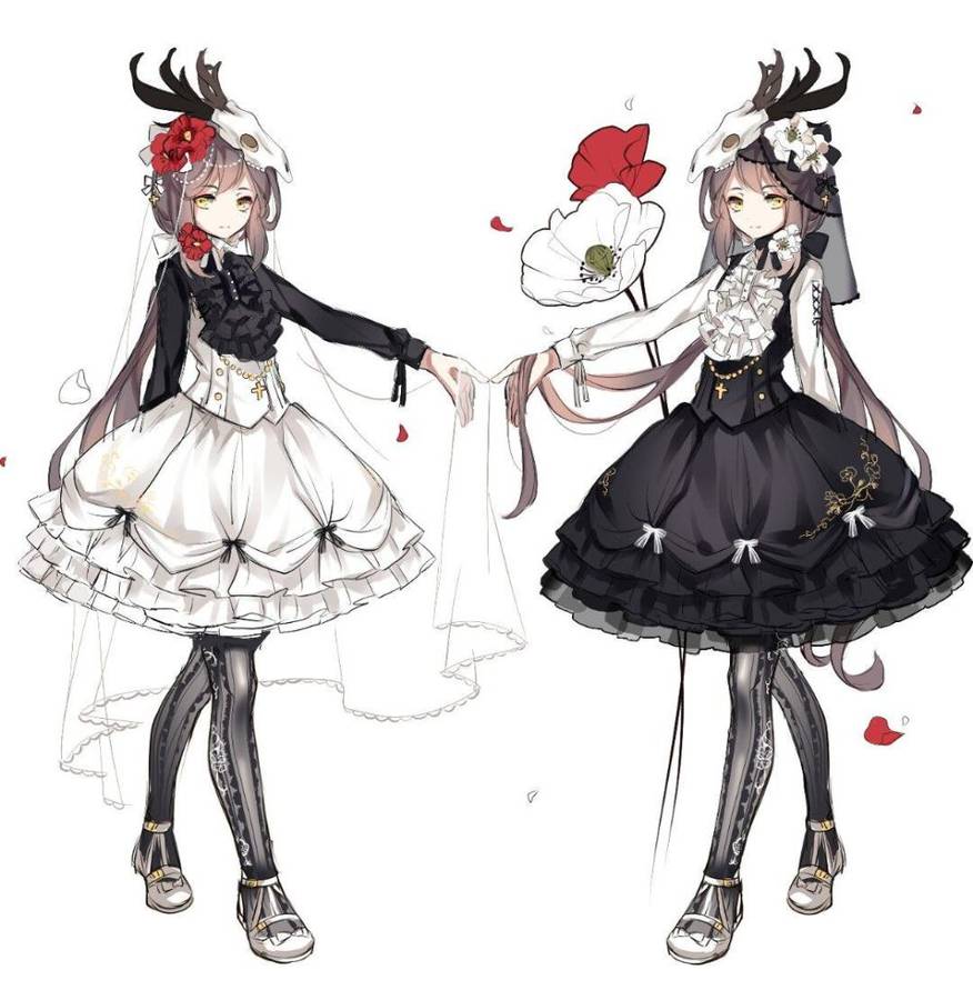 1647090405546063.jpg 1632497595-b3136bb53730ca9.jpg