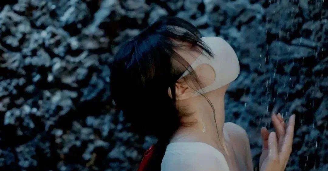 玩偶姐姐HongkongDoll最新作品「晨钟暮鼓 贰」附预告视频播放 玩偶姐姐HongkongDoll最新作品「晨钟暮鼓 贰」附预告视频播放