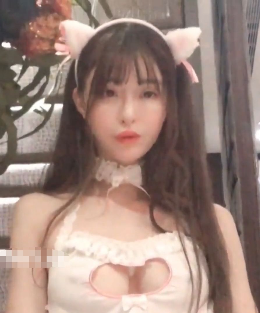 1649828180 7f86b8f449ad8da - 趣会屋