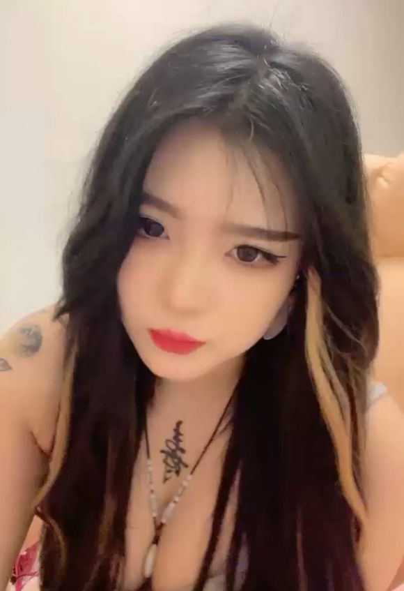 百变小月直播视频合集 16V/10.29G