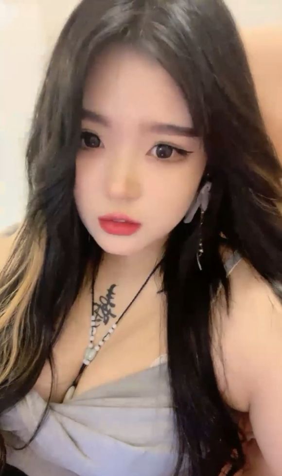 百变小月直播视频合集 16V/10.29G