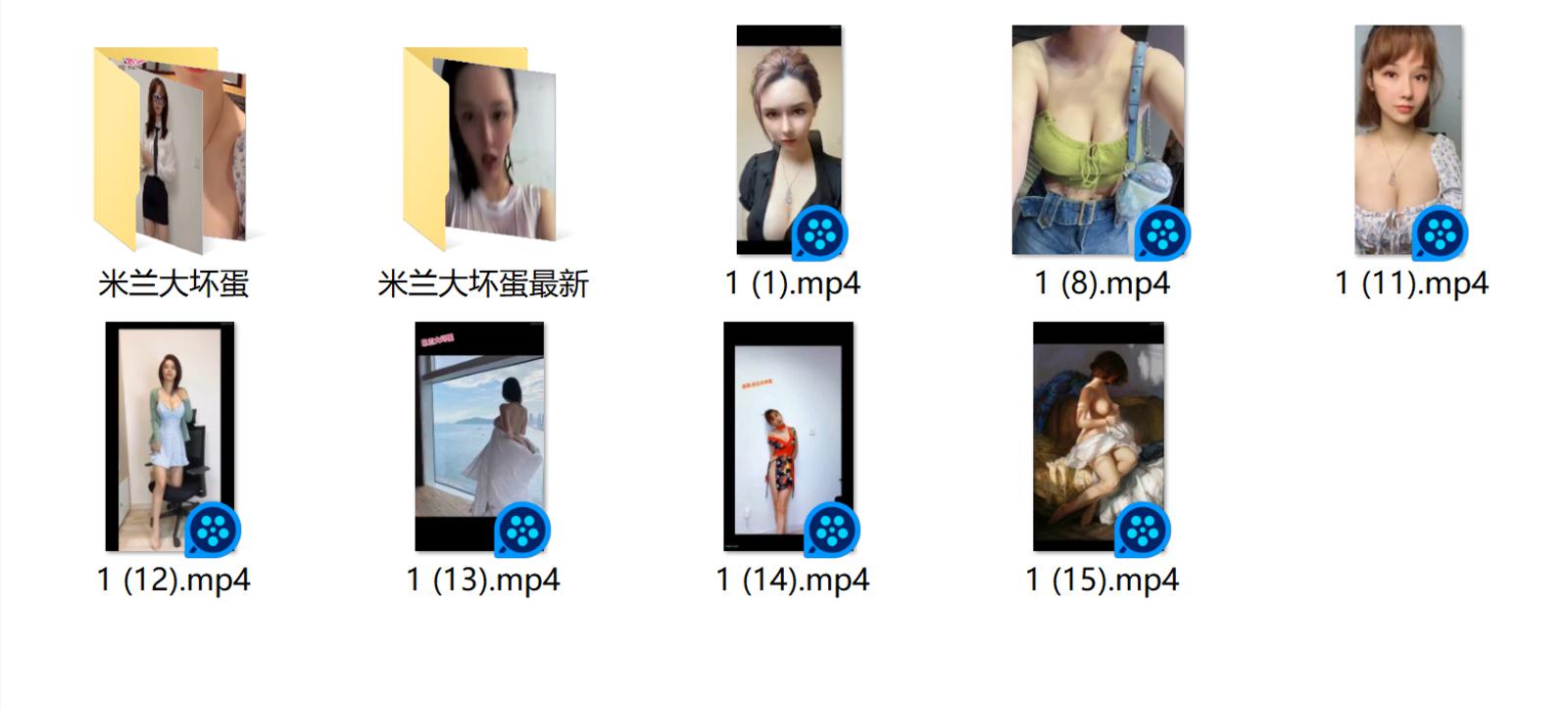 1651715515522281.jpg 1630073392-28358c429b4292b.jpg