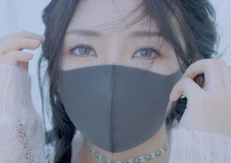 1652526049952331.jpg 1647490020248501.jpg