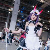 小丁-Komachi18年至今全套合集精压版[48.7G]