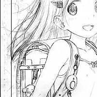 推特瑶瑶baby合集[1.5G]