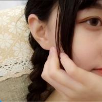 [会员专享]剧情主播 七七和樱子卡哇伊[42G]