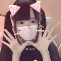 推特福利姬萌白酱（微博甜味弥漫 幼桃）视频写真合集云盘67.6G