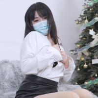 OnlyFans博主nana_taipei娜娜付费订阅福利视频资源合集 180.4G