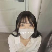 P站糖心视频巨R福利姬小水水福利视频资源流出 104.7G