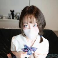onlyfans玩偶姐姐（HongkongDoll视频）全集云盘分享，视频+图集-持续更新 350++G