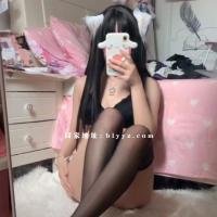 推特美乳美穴福利姬 喵呜小桔 福利资源 9V/2.6G